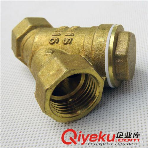 廠家直銷過濾器原始圖片2