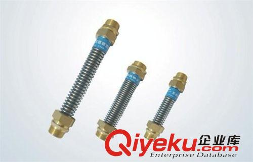 廠家直銷】國標PPR管件、zp質量保證