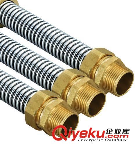 廠家直銷不銹鋼全銅接頭原始圖片3
