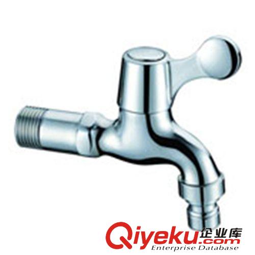 廠家直銷   水龍頭原始圖片2