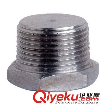 PPR過橋彎管  PPR冷熱彎管