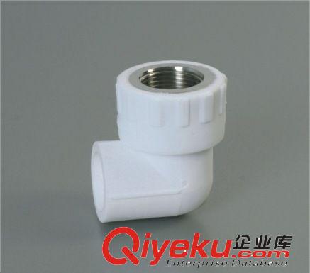 海南廠家批發(fā)國標(biāo)內(nèi)牙彎頭，zp質(zhì)量保證原始圖片2