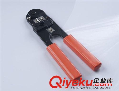 出售益靈電磁閥，zp包郵！