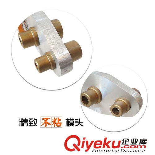 廠家直銷，金葉，竣耀熱熔機，品質(zhì)保證原始圖片3