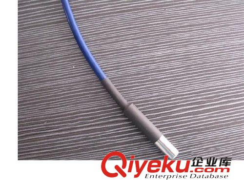 水位探頭！zp高郵