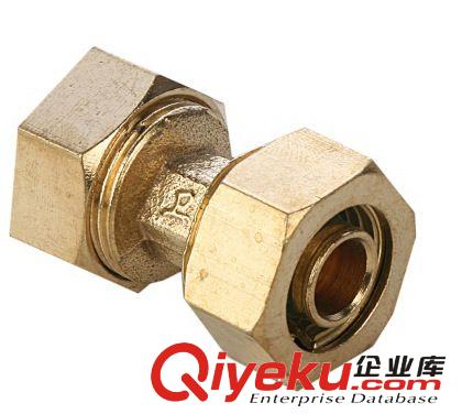 依量【包郵】廠家直銷1216x1/2等經(jīng)直通/異徑