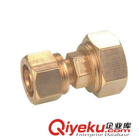 依量【包郵】廠家直銷1216x1/2等經直通/異徑
