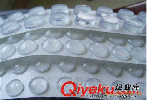 廠家直銷壓克力泡棉、模切壓克力泡棉雙面膠帶 透明壓克力雙面膠