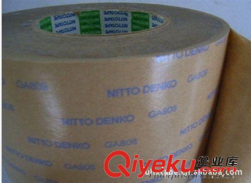 日東SCF400泡棉0.4T 重慶 NITTO防水泡棉  昆山日東SCF100泡棉
