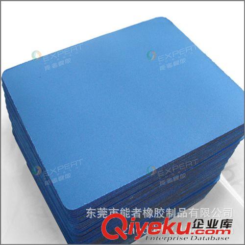 tr橡膠發(fā)泡材料 上自粘可貼合其他材料 橡膠加細(xì)布