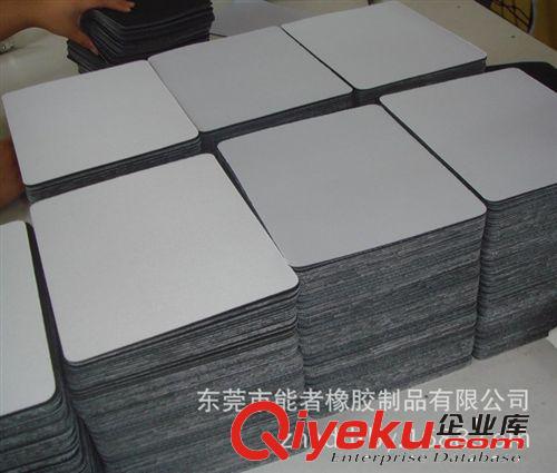tr橡膠發(fā)泡材料 上自粘可貼合其他材料 橡膠加細(xì)布