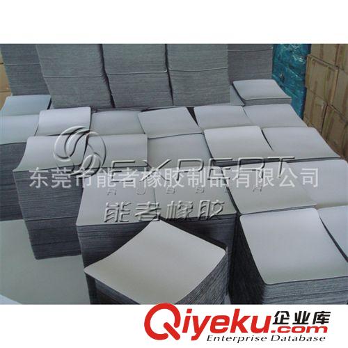 鼠標(biāo)墊定制  廣告鼠標(biāo)墊定制  橡膠加布面材質(zhì) 空白鼠標(biāo)墊材料原始圖片2
