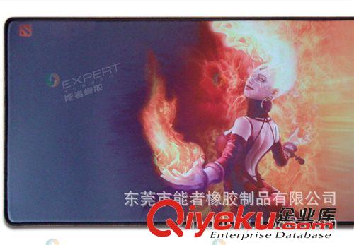 超大游戲鼠標(biāo)墊  桌墊鍵盤墊 卡牌墊游戲鼠標(biāo)墊 量小也可定制原始圖片2