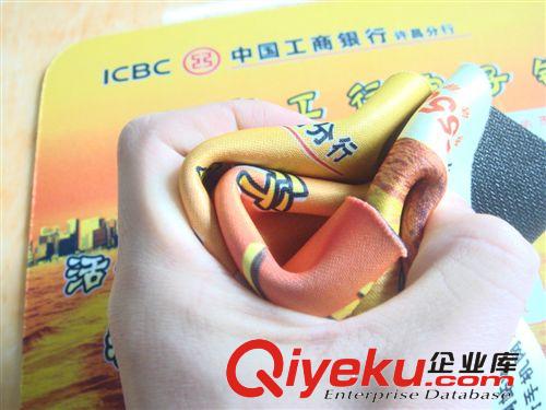 廣告鼠標(biāo)墊   鼠標(biāo)墊定制  促銷(xiāo)禮品鼠標(biāo)墊定制  可以小批量定做原始圖片3