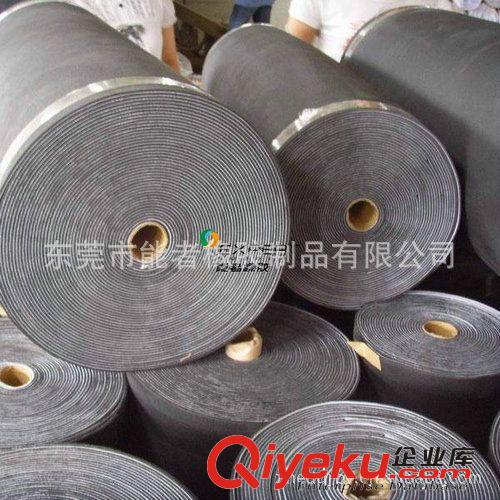 廠家生產(chǎn)，可團(tuán)批混購 tr橡膠 環(huán)保md 橡膠發(fā)泡材料原始圖片2