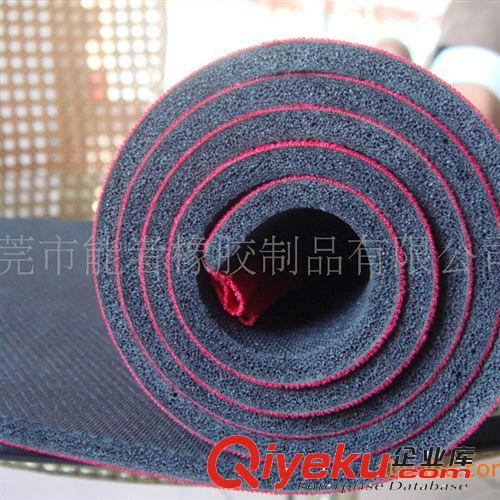 鼠標墊生產(chǎn)廠家全國批發(fā) 廣告鼠標墊材料原始圖片2
