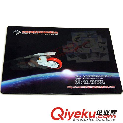 批量供應(yīng)可印制公司logo廣告鼠標(biāo)墊原材料 鼠標(biāo)