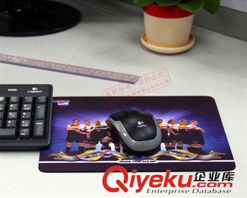 鼠標(biāo)墊定制 創(chuàng)意個性鼠標(biāo)墊 廣告禮品鼠標(biāo)墊批發(fā) 免費(fèi)設(shè)計