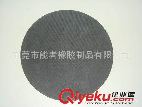廠家供應(yīng) tr環(huán)保橡膠杯墊防滑橡膠杯墊