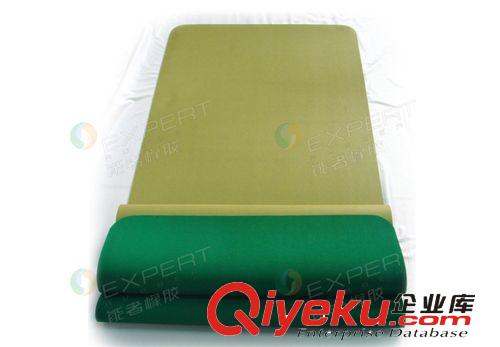 進(jìn)口{ctr}瑜伽墊    超防滑瑜伽墊定制  質(zhì)量保證價格優(yōu)惠原始圖片3