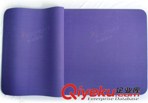 江西鷹潭tr環保瑜伽墊 鷹潭瑜伽墊廠家  鷹潭瑜伽墊定做