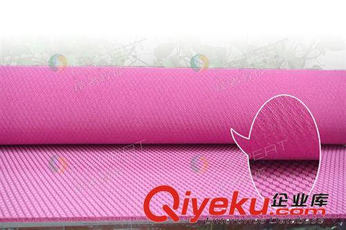 福建永安瑜伽墊廠家 tr環保瑜伽墊定做原始圖片3