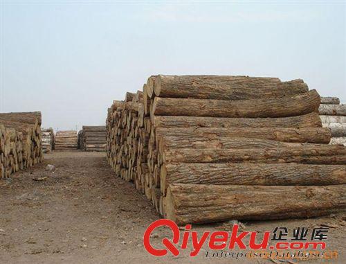 各種硬雜木原木板材批發(fā)可加工定做原始圖片3