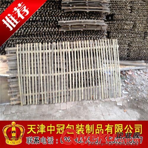 竹笆 竹籬  1m*1.2m原始圖片3