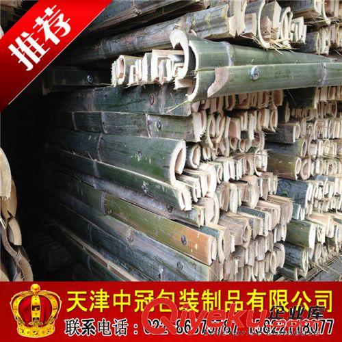 供應(yīng) 竹笆 竹籬安全防護網(wǎng) 竹架子板1m×1.2m