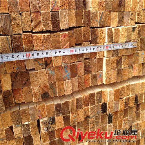 廠家生產直銷掛瓦條2X3原始圖片2