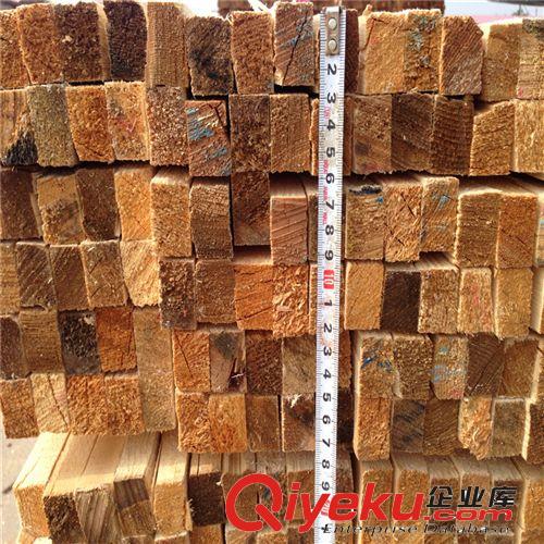 廠家生產直銷掛瓦條2X3原始圖片3