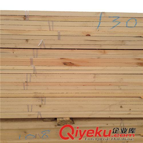 掛瓦條3X4原始圖片2