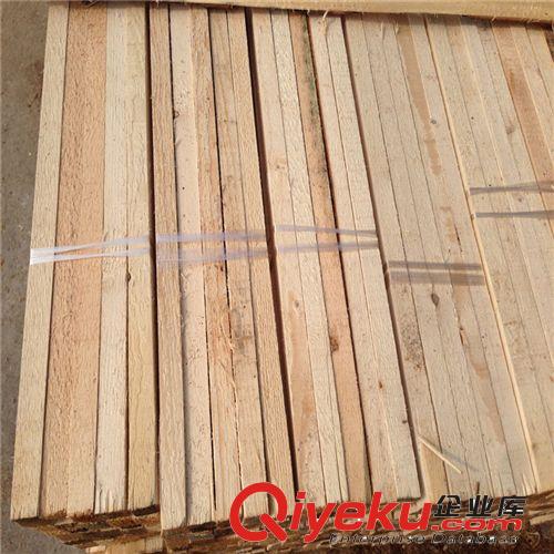 掛瓦條3X4原始圖片3