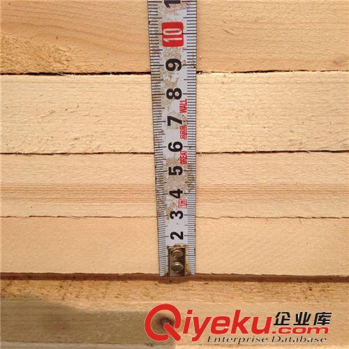 掛瓦條3X4