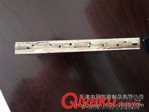 竹膠板批發(fā) 覆膜竹膠板 建筑竹膠板 車廂底板
