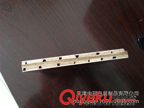 竹膠板批發(fā) 覆膜竹膠板 建筑竹膠板 車廂底板原始圖片3