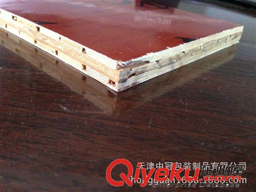 厚簾竹膠板批發量大從優