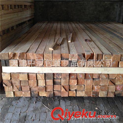 終身保修zp木板材落葉松30*80*3000自主生產(chǎn)定尺加工標準板材原始圖片2
