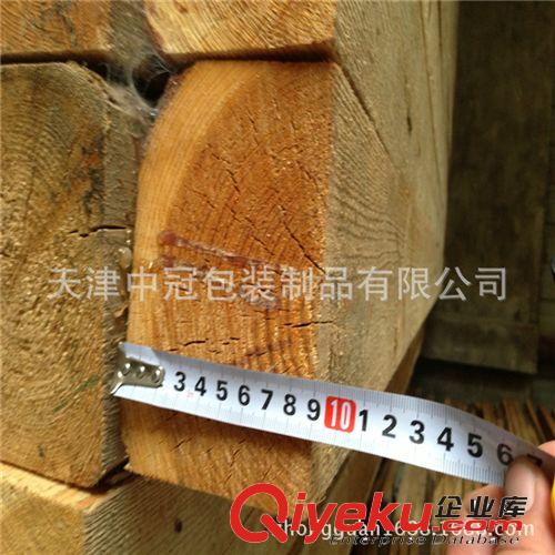 終身保修zp木板材落葉松30*80*3000自主生產(chǎn)定尺加工標準板材原始圖片3
