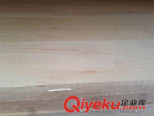 供應(yīng)泰國橡膠木板材規(guī)格材規(guī)格多尺寸足AB級原始圖片2