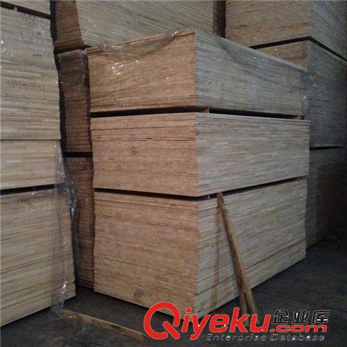 供應(yīng)泰國橡膠木板材規(guī)格材規(guī)格多尺寸足AB級
