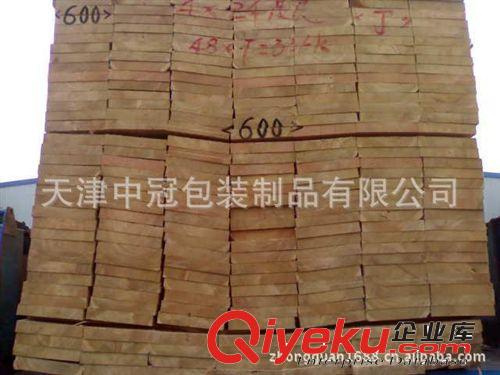 俄羅斯 落葉松規格材木方原始圖片3