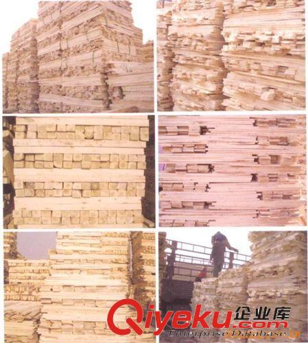 天津供應 楊木木板 托盤料 木板材原始圖片3