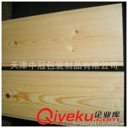 廠家直銷優(yōu)惠纖維板