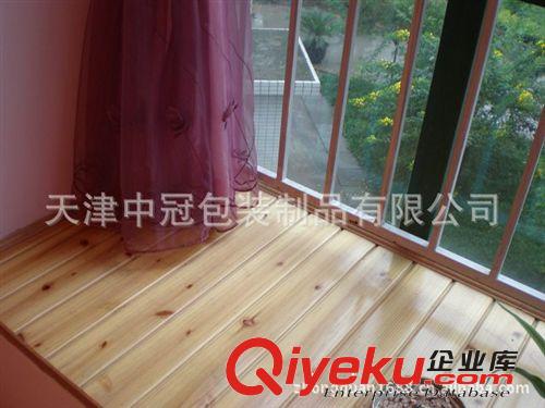 大量生產(chǎn)供應(yīng)批發(fā)芬蘭松木卡槽拼接桑拿板易上色耐磨多尺寸可選原始圖片2