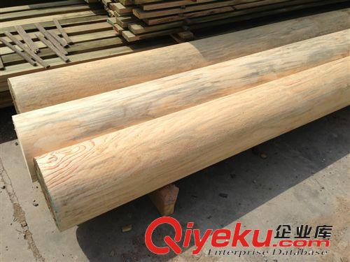 廠家直銷自車大型橫梁原始圖片2