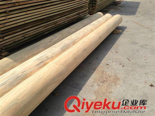廠家直銷自車大型橫梁原始圖片3