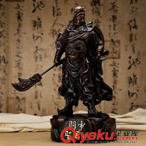 樹脂 工藝精品 開拓 牛筆筒  創(chuàng)意辦公禮品 創(chuàng)意家居家飾
