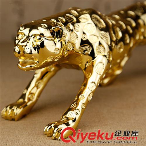 樹脂工藝品招財(cái)金蟾  gd辦公送禮擺件 風(fēng)水時(shí)尚家居擺設(shè)