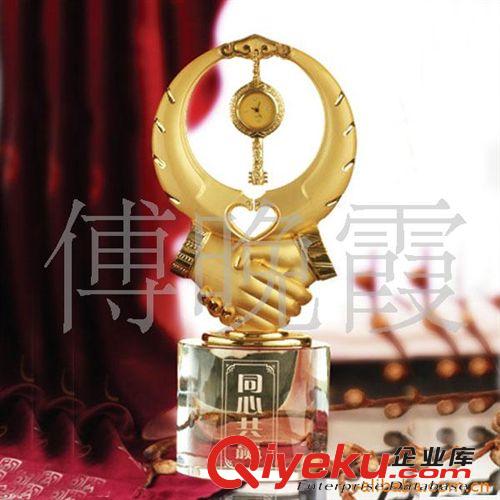 金屬工藝品家居裝飾小擺件招財 保險公司銀行商務紀念禮品 一桶金